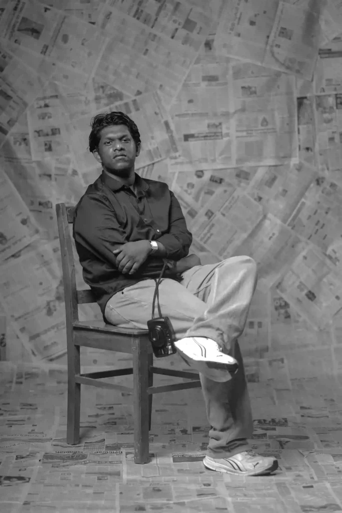 best digital marketer in calicut